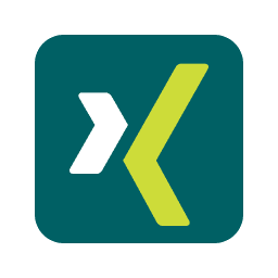 Xing_icon