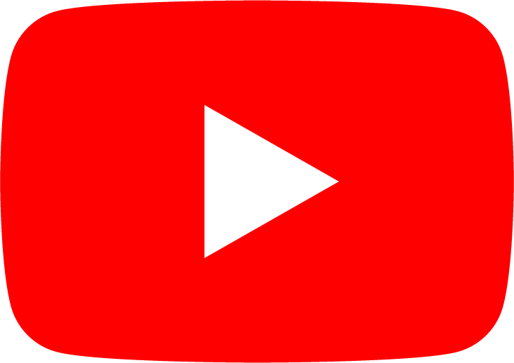 Youtube_Icon