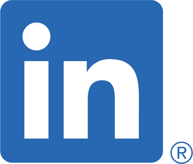 LinkedIn_icon
