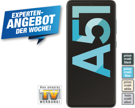 Angebot der Woche KW47 Produktbild